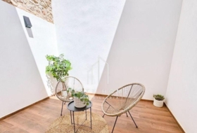 Castellón de la Plana 118&nbsp;m²