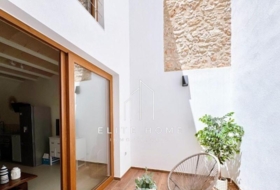 Castellón de la Plana 118&nbsp;m²
