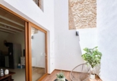 Casa de pueblo en venta en la España, Castellón de la Plana, ref: TR416949 foto