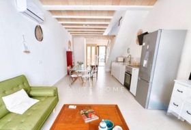 Castellón de la Plana 118&nbsp;m²