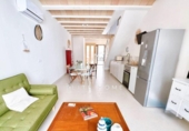 Casa de pueblo en venta en la España, Castellón de la Plana, ref: TR416949 foto