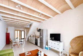 Castellón de la Plana 118&nbsp;m²