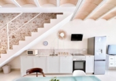 Casa de pueblo en venta en la España, Castellón de la Plana, ref: TR416949 foto
