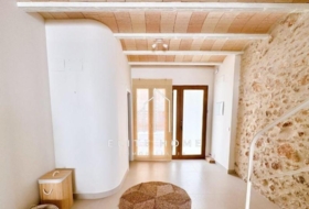 Castellón de la Plana 118&nbsp;m²