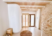 Casa de pueblo en venta en la España, Castellón de la Plana, ref: TR416949 foto