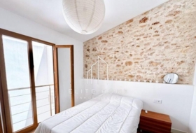 Castellón de la Plana 118&nbsp;m²