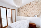 Casa de pueblo en venta en la España, Castellón de la Plana, ref: TR416949 foto