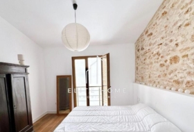 Castellón de la Plana 118&nbsp;m²