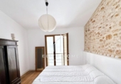Casa de pueblo en venta en la España, Castellón de la Plana, ref: TR416949 foto
