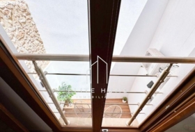 Castellón de la Plana 118&nbsp;m²