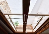 Casa de pueblo en venta en la España, Castellón de la Plana, ref: TR416949 foto