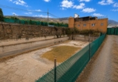 Suelo urbano en venta en la España, Gáldar, ref: TR416951 foto