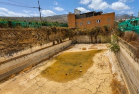 Gáldar 694&nbsp;m²