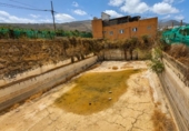 Suelo urbano en venta en la España, Gáldar, ref: TR416951 foto