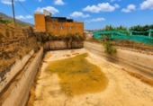 Suelo urbano en venta en la España, Gáldar, ref: TR416951 foto