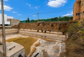 Gáldar 694&nbsp;m²
