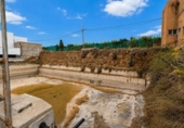 Suelo urbano en venta en la España, Gáldar, ref: TR416951 foto