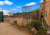 Suelo urbano en venta en la España, Gáldar, ref: TR416951 foto