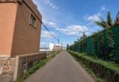 Suelo urbano en venta en la España, Gáldar, ref: TR416951 foto