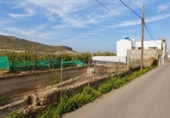 Suelo urbano en venta en la España, Gáldar, ref: TR416951 foto