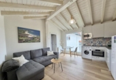 Chalet independiente con terreno en venta en la España, Larteme, ref: TR416953 foto