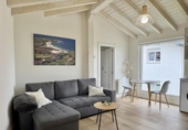 Chalet independiente con terreno en venta en la España, Larteme, ref: TR416953 foto