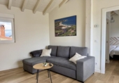 Chalet independiente con terreno en venta en la España, Larteme, ref: TR416953 foto