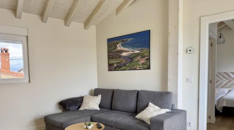 Cantabria - Larteme - 95m2