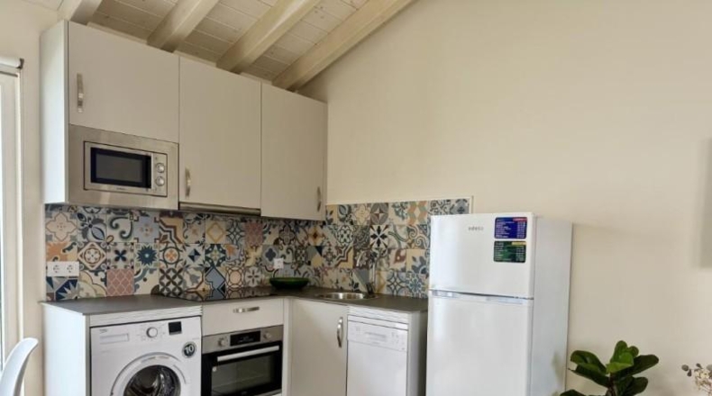 Cantabria - Larteme - 95m2