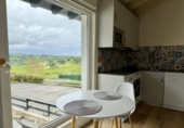 Chalet independiente con terreno en venta en la España, Larteme, ref: TR416953 foto