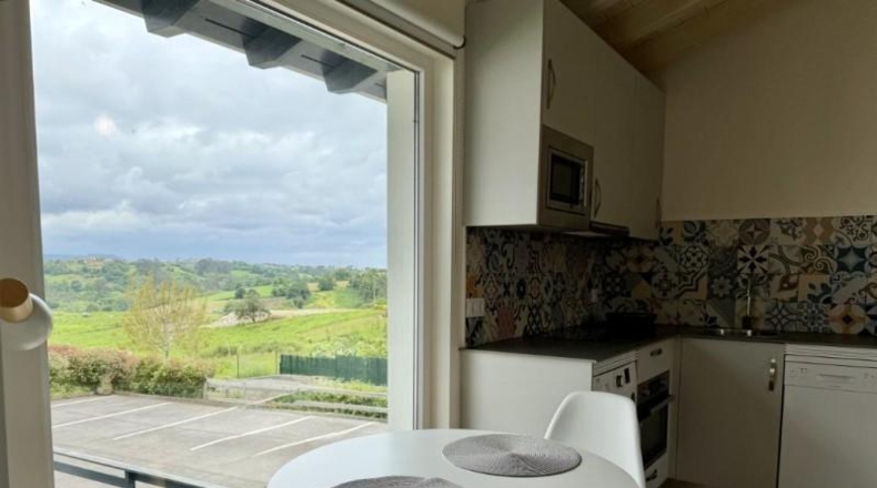 Cantabria - Larteme - 95m2