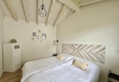 Chalet independiente con terreno en venta en la España, Larteme, ref: TR416953 foto