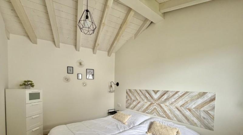 Cantabria - Larteme - 95m2