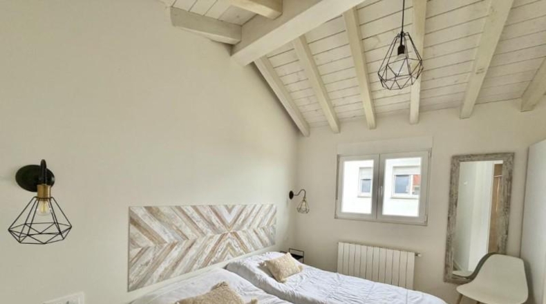 Cantabria - Larteme - 95m2