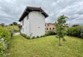 Chalet independiente con terreno en venta en la España, Larteme, ref: TR416953 foto
