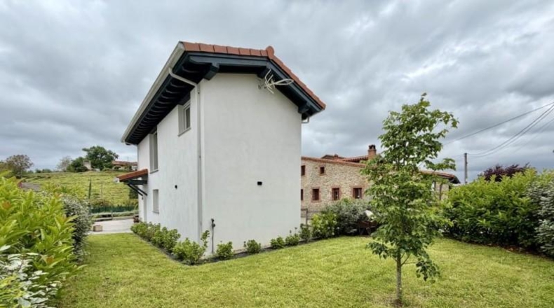 Cantabria - Larteme - 95m2