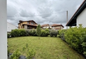 Chalet independiente con terreno en venta en la España, Larteme, ref: TR416953 foto
