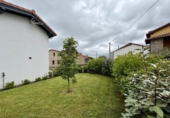 Chalet independiente con terreno en venta en la España, Larteme, ref: TR416953 foto
