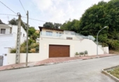 Chalet independiente con terreno en venta en la España, Santa Maria de Palautordera, ref: TR416954 foto