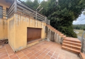 Chalet independiente con terreno en venta en la España, Santa Maria de Palautordera, ref: TR416954 foto