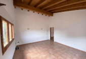 Chalet independiente con terreno en venta en la España, Santa Maria de Palautordera, ref: TR416954 foto