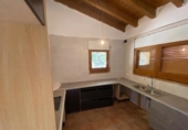 Chalet independiente con terreno en venta en la España, Santa Maria de Palautordera, ref: TR416954 foto