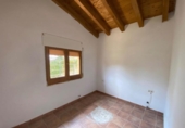 Chalet independiente con terreno en venta en la España, Santa Maria de Palautordera, ref: TR416954 foto