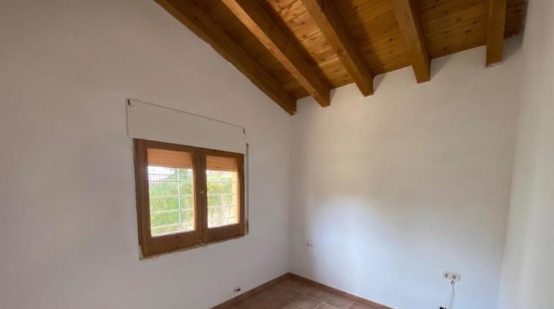 Barcelona - Santa Maria de Palautordera - 740m2