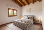 Chalet independiente con terreno en venta en la España, Santa Maria de Palautordera, ref: TR416954 foto