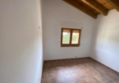 Chalet independiente con terreno en venta en la España, Santa Maria de Palautordera, ref: TR416954 foto