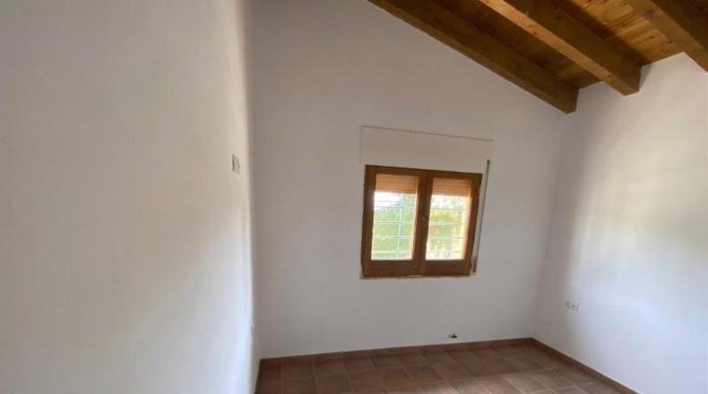 Barcelona - Santa Maria de Palautordera - 740m2