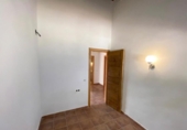 Chalet independiente con terreno en venta en la España, Santa Maria de Palautordera, ref: TR416954 foto