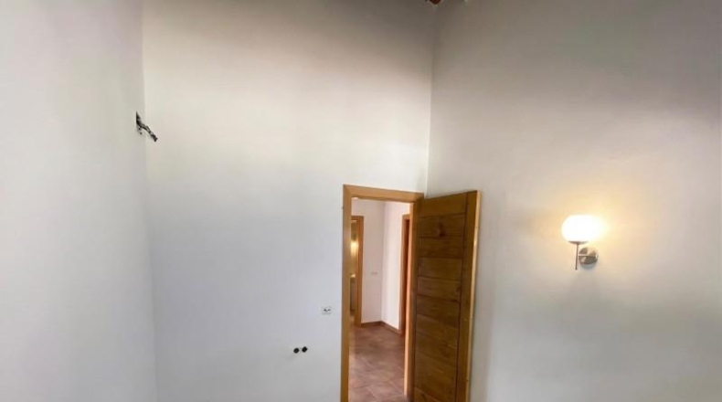 Barcelona - Santa Maria de Palautordera - 740m2