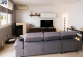 Chalet independiente con terreno en venta en la España, Humilladero, ref: TR416956 foto